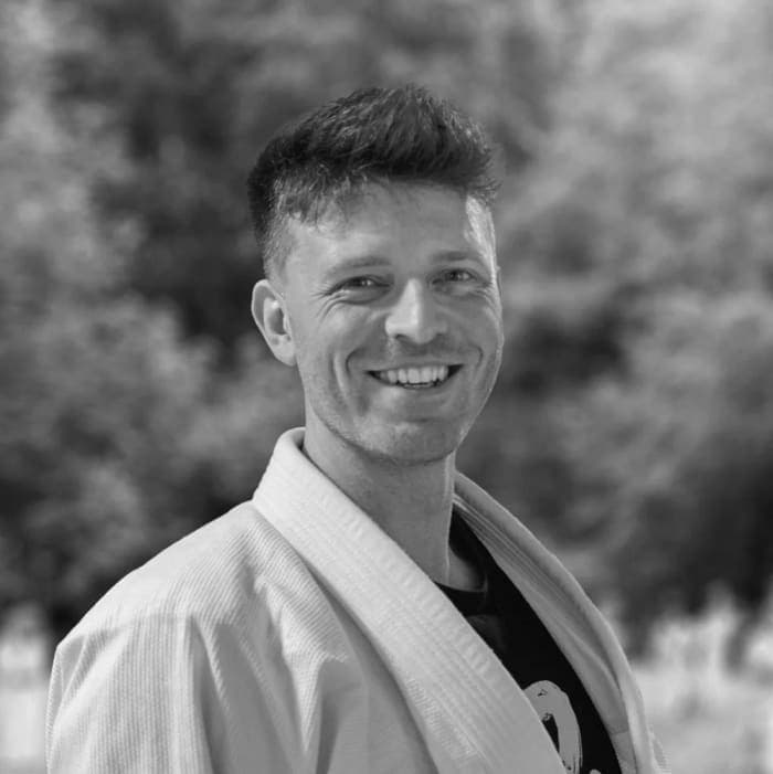 Daniel Doray, Portrait