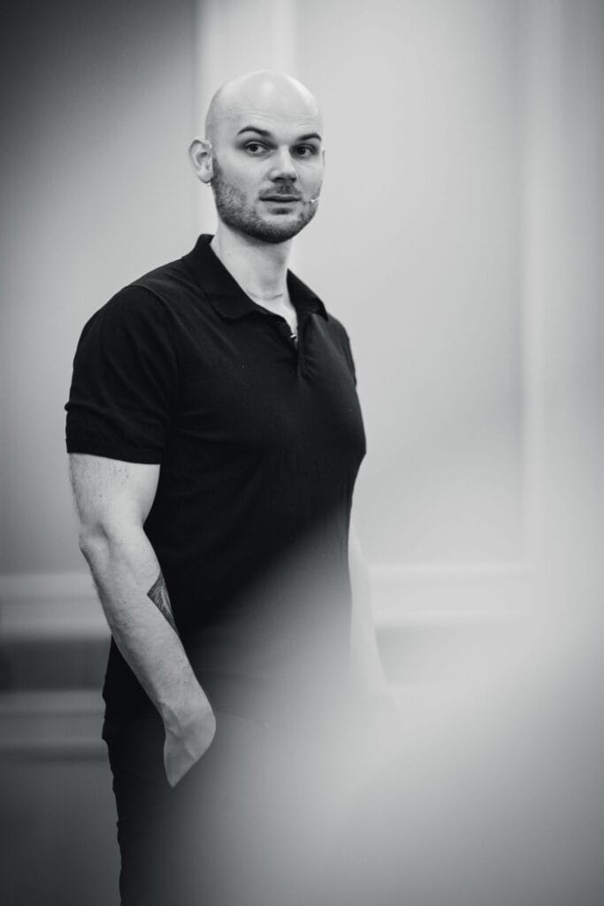 279 DSC09650 2024 07 14 FabianSchaub